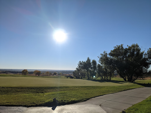 Golf Club «Bear Creek Golf Club», reviews and photos, 12201 Morrison Rd, Denver, CO 80228, USA