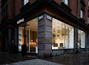 Bespoke furniture shops in Stockholm