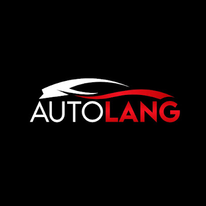 Auto Lang