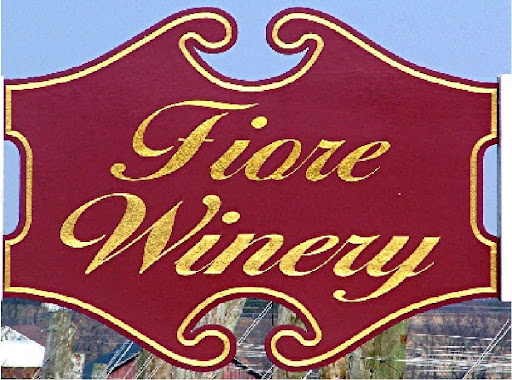 Winery «Fiore Winery», reviews and photos, 3026 Whiteford Rd, Pylesville, MD 21132, USA