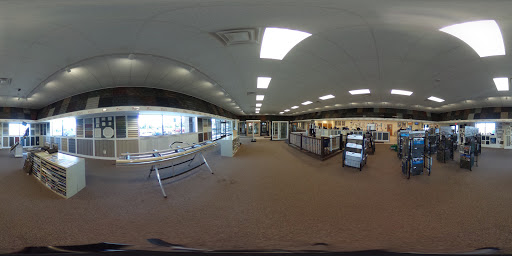 Building Materials Supplier «Wimsatt Building Materials», reviews and photos, 1456 28th St SW, Wyoming, MI 49509, USA