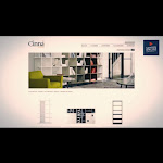 Photo n° 1 de l'avis de Fanny.o fait le 30/03/2022 à 12:25 pour Landifornia lodge à Saint-Martin-de-Hinx