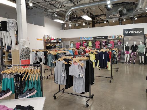 Running Store «Road Runner Sports», reviews and photos, 444 Ramsay Way Suite 114, Kent, WA 98032, USA