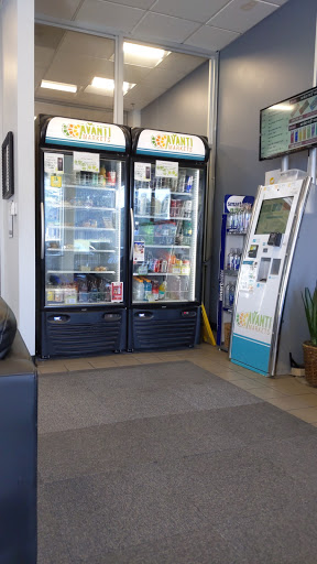 Chevrolet Dealer «Carr Chevrolet», reviews and photos, 15005 SW Tualatin Valley Hwy, Beaverton, OR 97006, USA