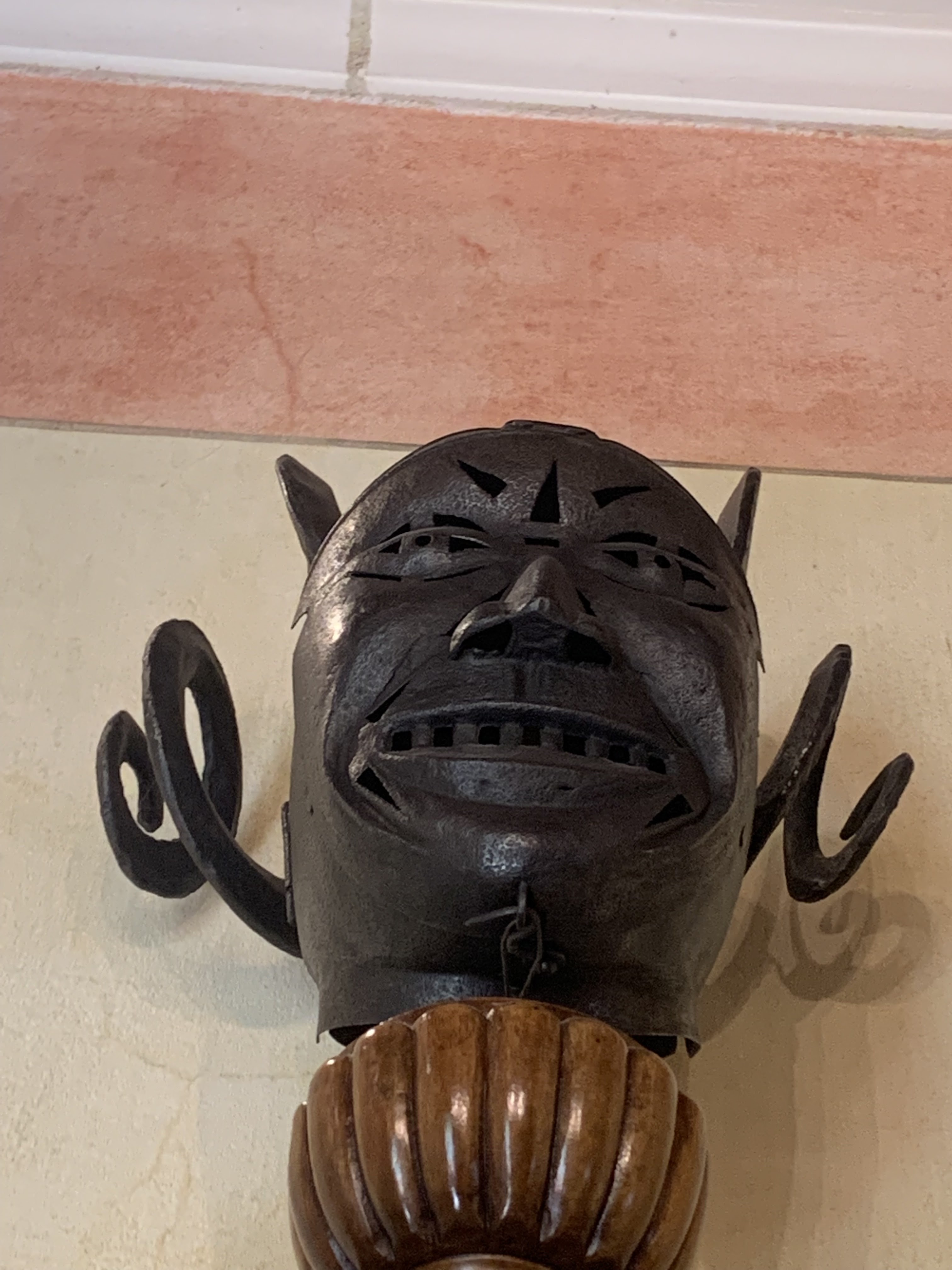 Photo n° 17 de l'avis de f. fait le 16/06/2022 à 19:16