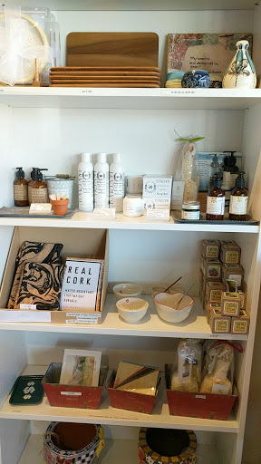 Gift Shop «Present», reviews and photos, 127 Main St, Los Altos, CA 94022, USA