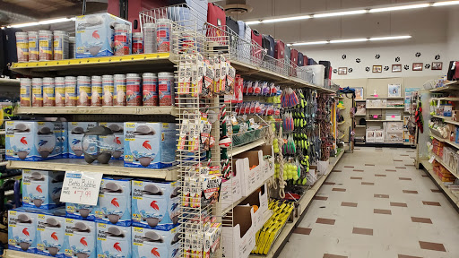 Discount Store «Big Value Outlet», reviews and photos, 718 Dartmouth St, South Dartmouth, MA 02748, USA