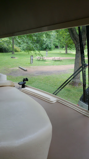 Campground «Baker Campground», reviews and photos, 2309 Baker Park Rd, Maple Plain, MN 55359, USA