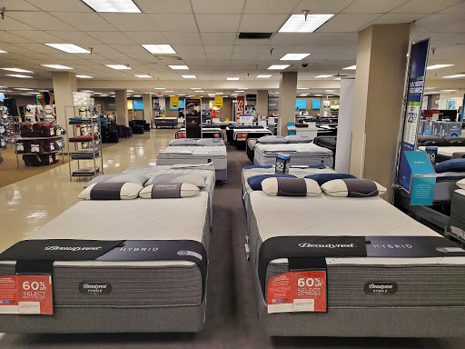 Department Store «Sears», reviews and photos, 22100 Hawthorne Blvd, Torrance, CA 90503, USA