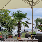 Photo n°2 de l'avis de Kerstin.a fait le 31/08/2023 à 07:44 sur le  Tamila Beach Club - MST Ostsee Event GmbH à Hohenkirchen