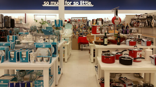 Department Store «Marshalls», reviews and photos, 5690 Fairmont Pkwy, Pasadena, TX 77505, USA