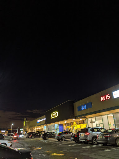 271 US-22, Springfield Township, NJ 07081, USA