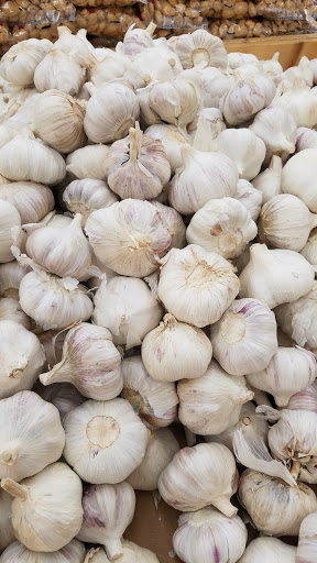 Shopping Mall «Pines Shopping Center», reviews and photos, 650 Elden St, Herndon, VA 20170, USA