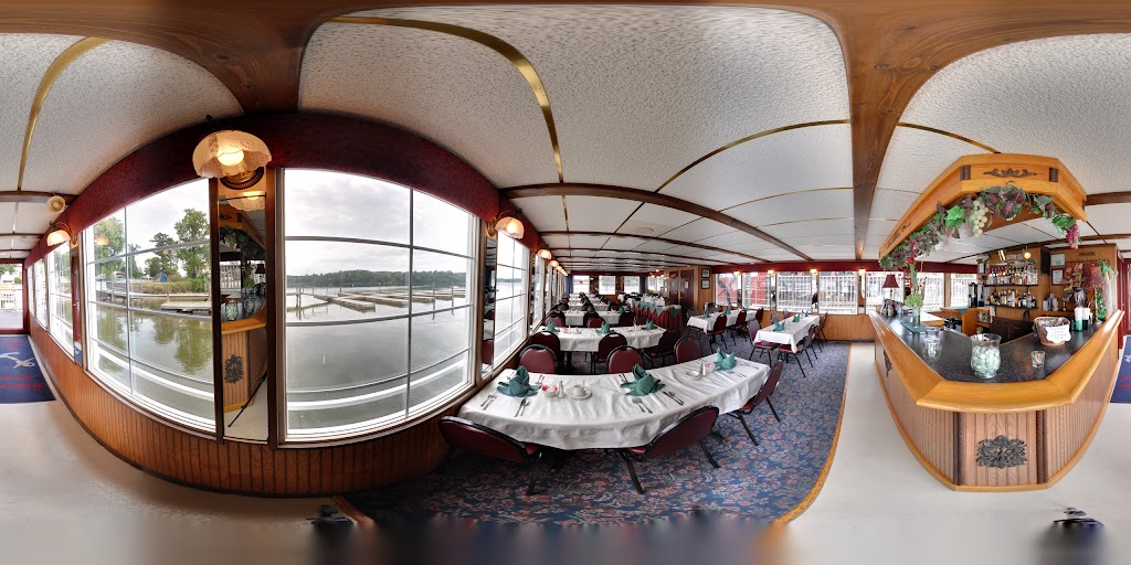 Portside Grill & Bar 24121