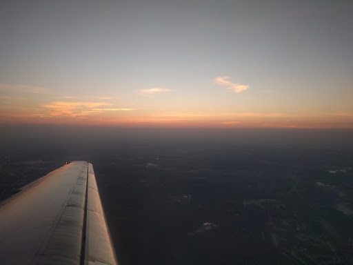 Auto Auction «Manheim Georgia», reviews and photos, 7205 Campbellton Road SW, Atlanta, GA 30331, USA