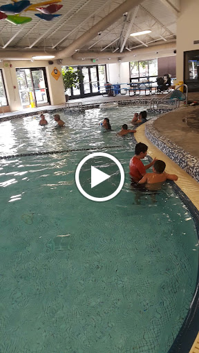 Gym «Westminster Swim & Fitness Center», reviews and photos, 3290 W 76th Ave, Westminster, CO 80030, USA