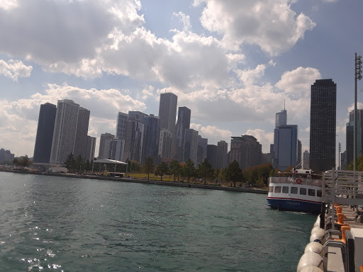 Video Game Store «GameStop», reviews and photos, 2084 Orchard Rd, Montgomery, IL 60538, USA