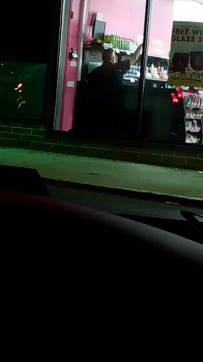 Sally Beauty, 2676 Dekalb Pike, East Norriton, PA 19401, USA, 