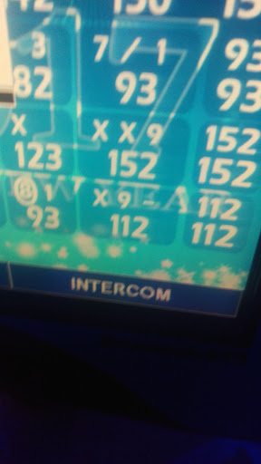 Bowling Alley «La Ru Bowling Lanes», reviews and photos, 2443 Alexandria Pike, Highland Heights, KY 41076, USA