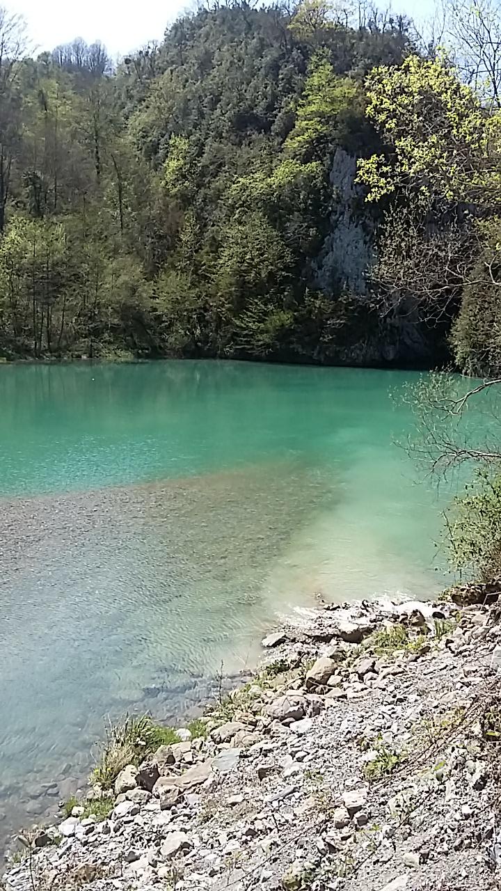 Photo n° 3 de l'avis de Samuel.� fait le 20/04/2018 à 15:40
