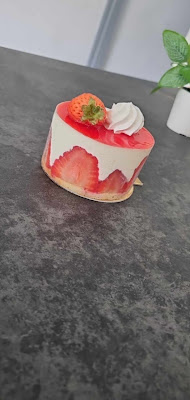 Mon Boulanger Artisan à Saint-Amand-les-Eaux
