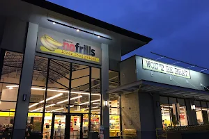 Dennis' NOFRILLS Coquitlam image