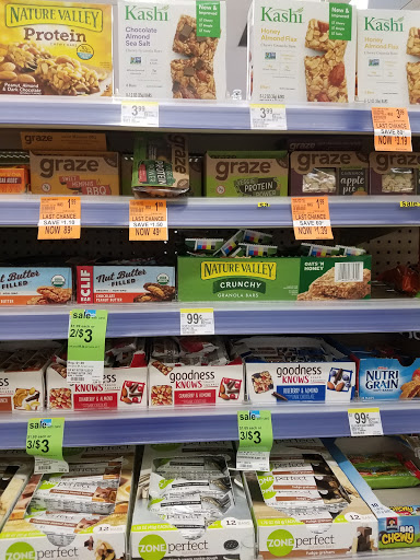 Convenience Store «Walgreens», reviews and photos, 934 N Hacienda Blvd, La Puente, CA 91744, USA