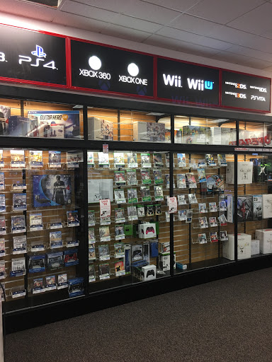 Appliance Store «P.C. Richard & Son», reviews and photos, 19 Universal Dr, North Haven, CT 06473, USA