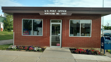 United States Postal Service