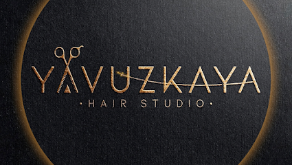 Yavuz Kaya Hair Studio