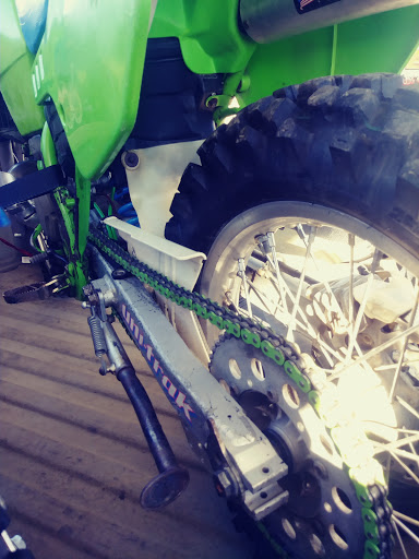 Auto Parts Store «AutoZone», reviews and photos, 93 E Washington St, North Attleborough, MA 02760, USA