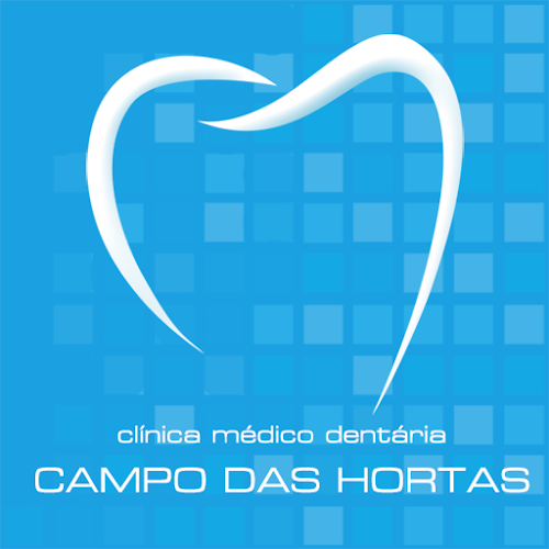 Comentários e avaliações sobre o Clínica Médico Dentária Campo das Hortas