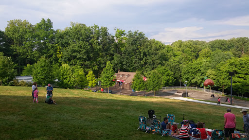 Live Music Venue «Blossom Music Center», reviews and photos, 1145 W Steels Corners Rd, Cuyahoga Falls, OH 44223, USA