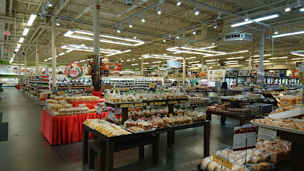 T&T Supermarket (Weldrick Store)