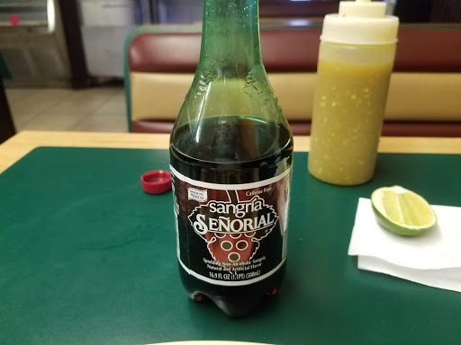 Meal Takeaway «La Placita», reviews and photos, 1046 Dixon Blvd, Cocoa, FL 32922, USA