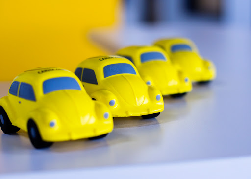 Used Car Dealer «CARite of Garden City», reviews and photos, 27777 Ford Rd, Garden City, MI 48135, USA