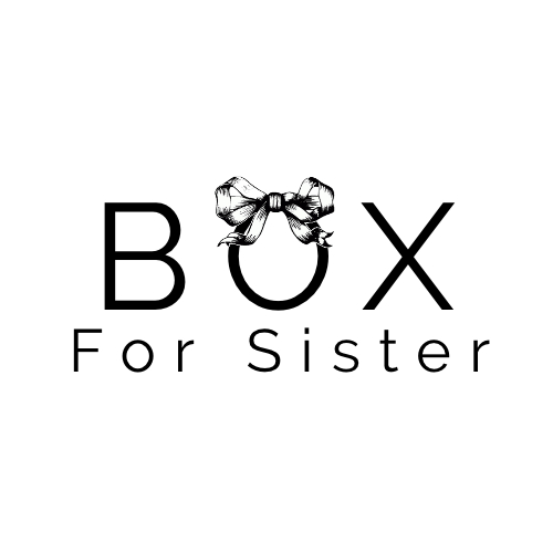 Magasin de vêtements pour femmes Box For Sister Metz