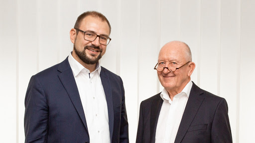 Rechtsanwälte Peter Emrich & Andreas Holm