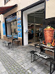Antalya Kebap & Pizza Haus 95444 Bayreuth