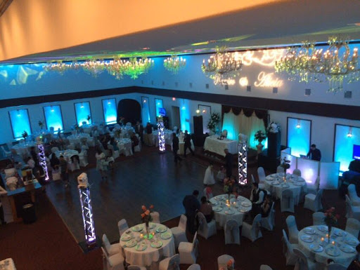 Event Venue «Sterling Banquet Hall #3», reviews and photos, 5701 Bingle Rd #104a, Houston, TX 77092, USA