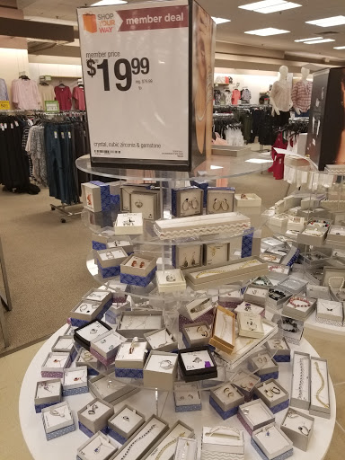 Department Store «Sears», reviews and photos, 2341 NJ-66, Ocean Township, NJ 07712, USA