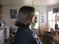 Carol's Hair & Skin Care - Photo 5 - Car repair in Grand Junction, CO, Grand Junction
