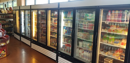 Grocery Store «Gastronome European Grocery and Deli», reviews and photos, 2707 NE 114th Ave, Vancouver, WA 98684, USA