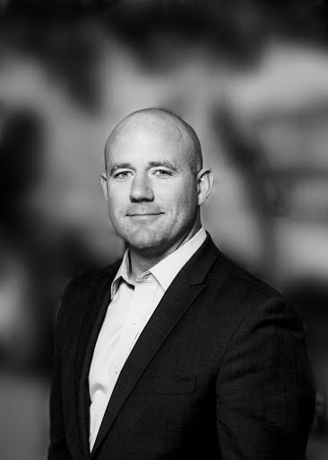 Criminal Justice Attorney «The Collins Law Firm, PLLC», reviews and photos