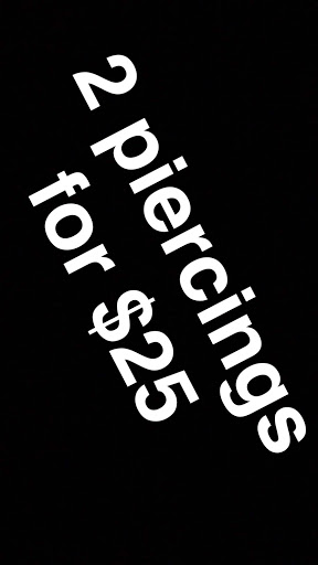 Explore cool tattoo ideas female, creative tattoo ideas in Tampa, available at Ink Villains Tattoos