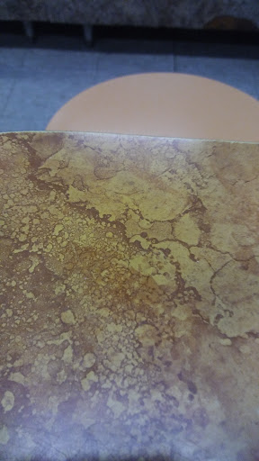 Donut Shop «Real Donuts Inc.», reviews and photos, 2212 E Cheyenne Ave, North Las Vegas, NV 89030, USA