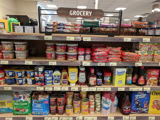 Convenience Store «Wawa», reviews and photos, 225 Cattell St, Easton, PA 18042, USA