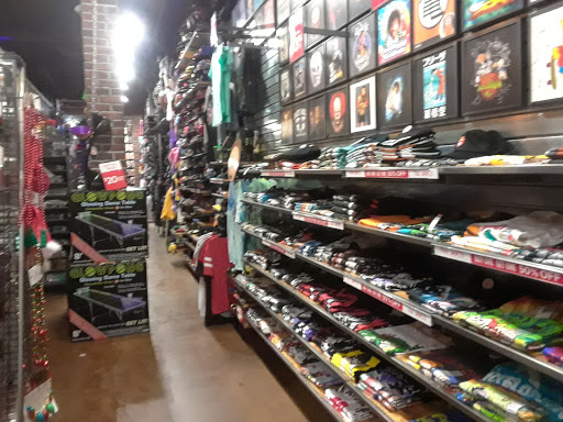 Gift Shop «SPENCER GIFTS», reviews and photos, 180 W Hillcrest Dr, Thousand Oaks, CA 91360, USA