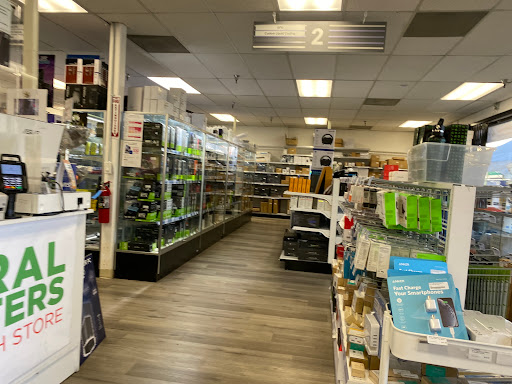 Central Computers image