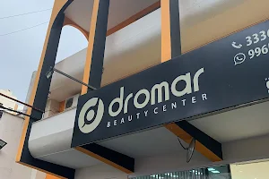 Dromar beauty center image